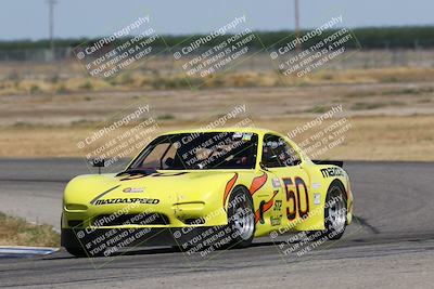 media/May-18-2024-VARA (Sat) [[7165abb527]]/Group 1/Qualifying/